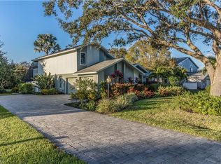 14568 Aeries Way Dr, Fort Myers, FL 33912