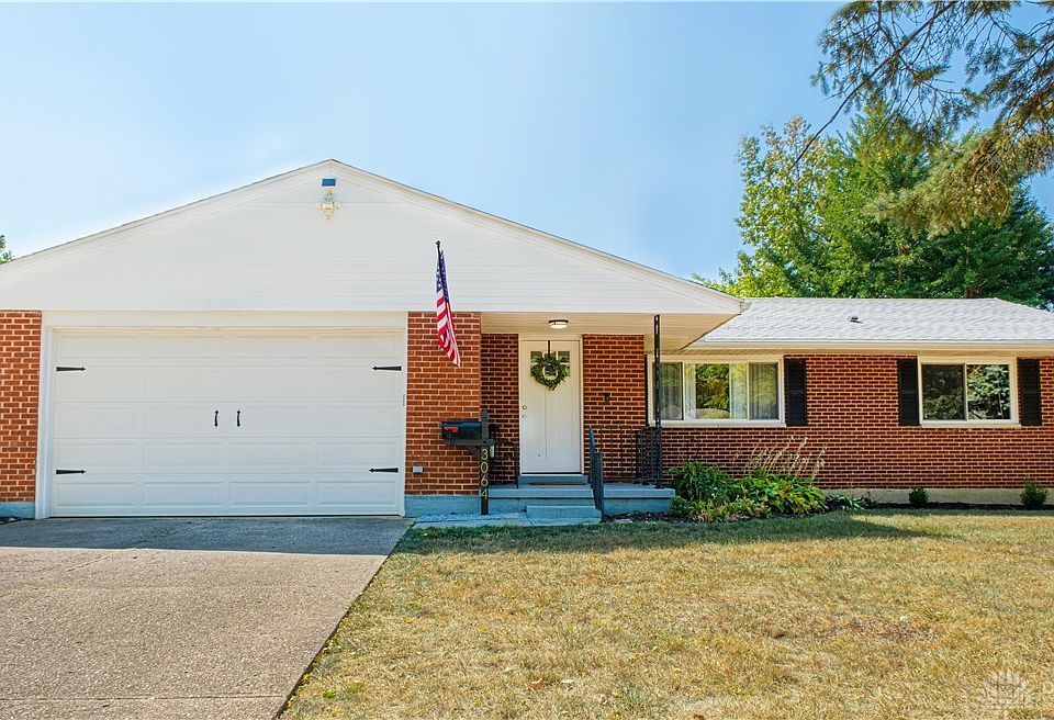 1st image of 3064 Fontano Dr