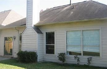 2nd image of 31203 Baker Lake Dr #D