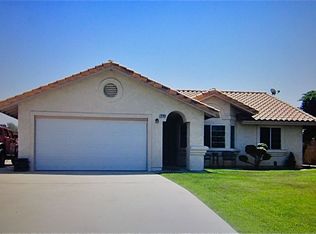 12767 Mission Dr, Yucaipa, CA 92399