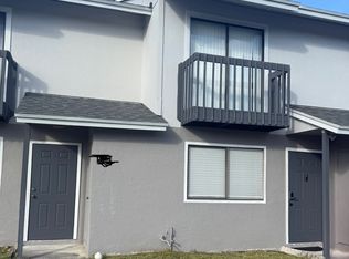6105 Channel Dr, Greenacres, FL 33463