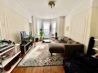 683 De Graw St #2, Brooklyn, NY 11217