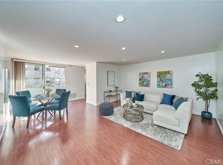 360 S Kenmore Ave APT 203, Los Angeles, CA 90020