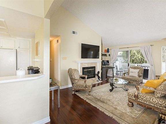 4th image of 22232 S Vermont Ave Unit 203