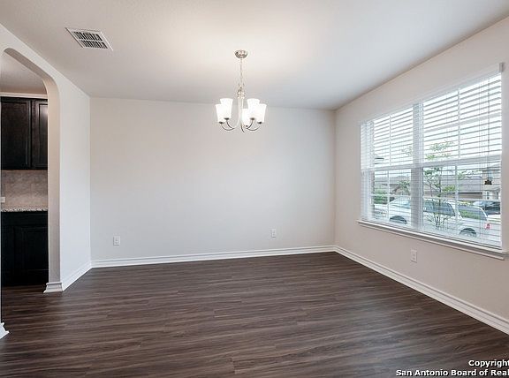 3rd image of 14206 Geyserite Ave