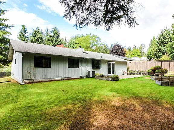 4th image of 8434 Hawksridge Dr SE