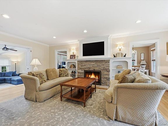 4th image of 15 Kensington Road