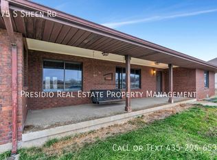 175 S Sheen Rd, Salem, UT 84653