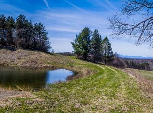 920 Highland Rd, Old Chatham, NY 12136