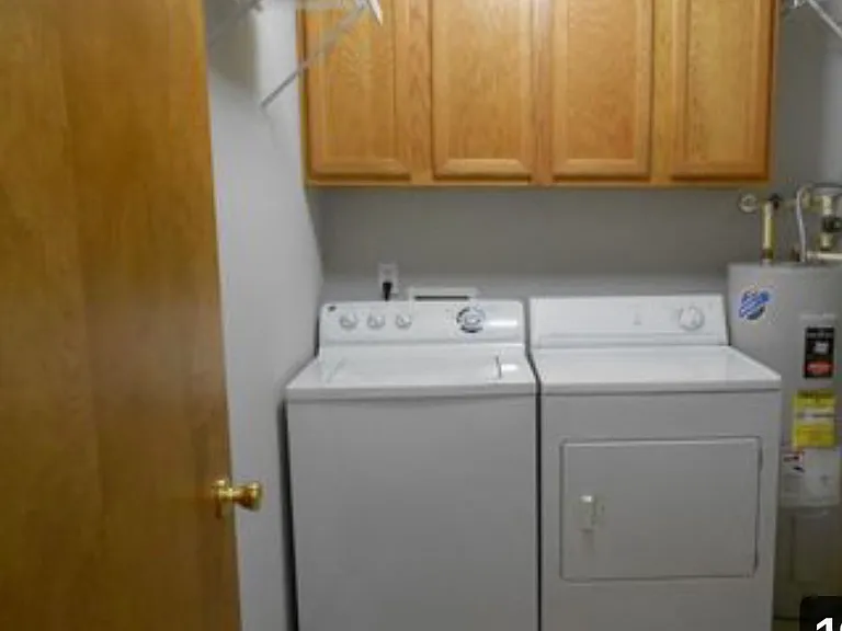2614 Stadium View Dr #2 — Photo 26
