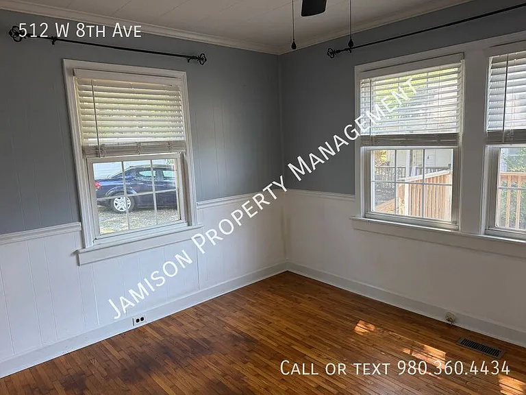 512 W 8th Ave — Photo 11