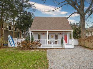 18 Lee Way #18, Madison, CT 06443