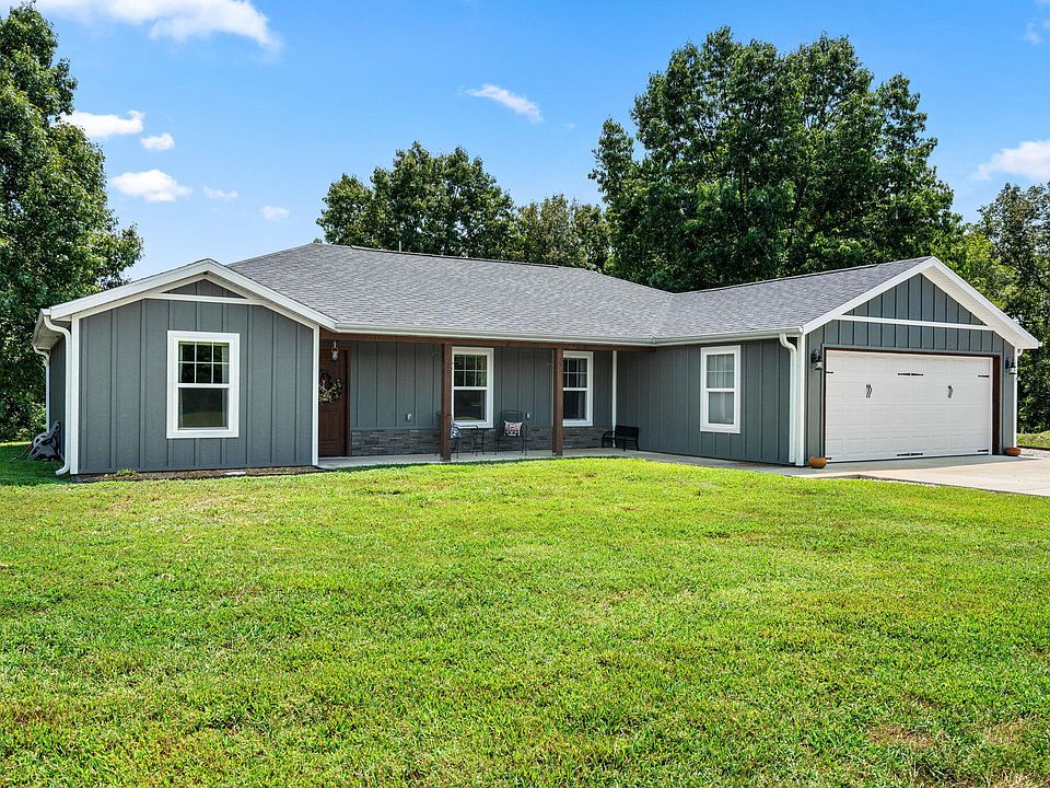 1st image of 190 Cedar Brooke Estates Drive