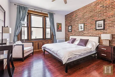 Sold by Halstead Real Estate