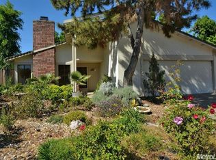 8352 Jordell Ct, Citrus Heights, CA 95610