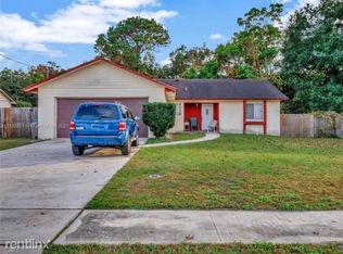 603 Alton Rd, Winter Springs, FL 32708