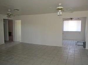 5th image of 4614 E Caballero St APT 2