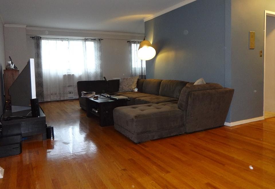 1st image of 175 Willoughby St APT 11J
