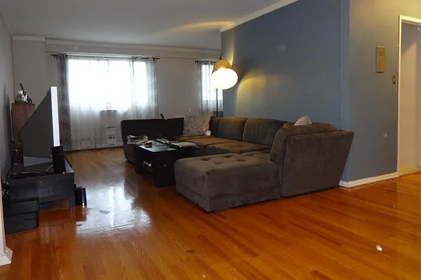 Rented by Corcoran | media 1