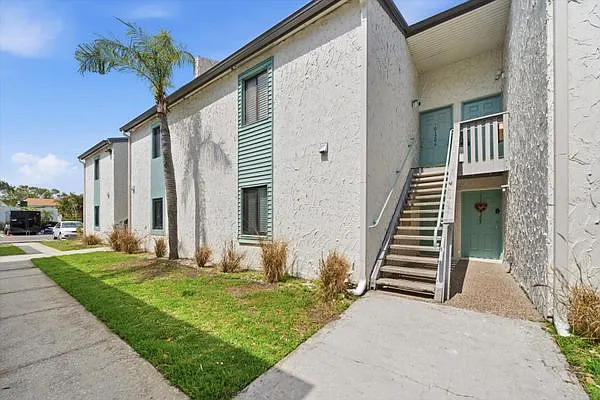 11440 8th Way N #206 — Photo 15
