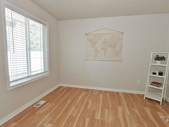 3rd image of 10731 W Florence Dr