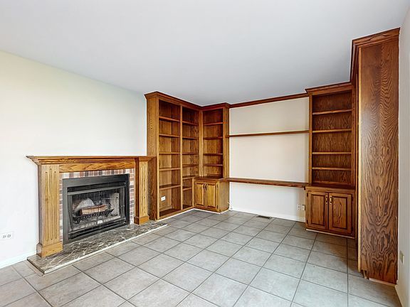 5th image of 11726 Davey Dr
