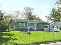 2nd image of 506 Westwood Dr
