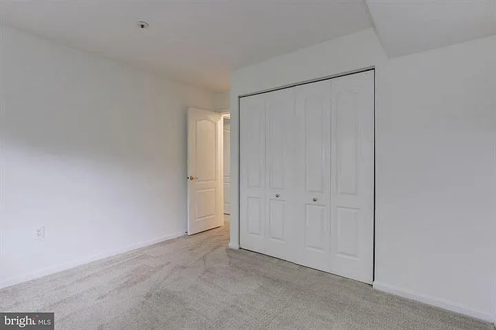 8381 Montgomery Run Rd #K — Photo 7