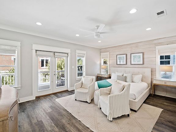 5th image of 102 Flip Flop Ln