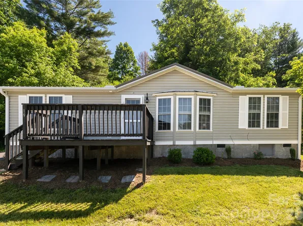 19 Sycamore St, Asheville, NC 28804