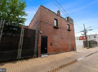 1129 Atlas Ct NE, Washington, DC 20002