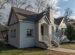 7827 7th Ct S, Birmingham, AL 35206