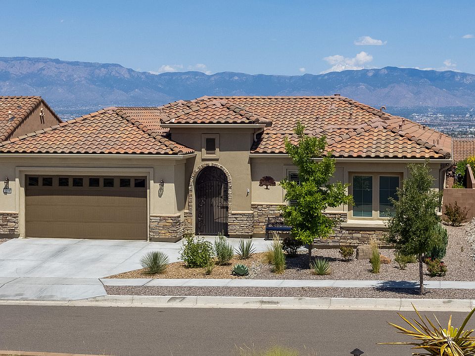 1st image of 1816 Cebolla Creek Way NW