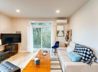 221 Taurus Blvd SW #ID1383663P, Ocean Shores, WA