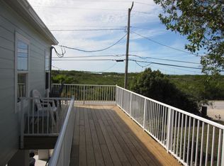 1341 W Shore Dr, Big Pine Key, FL 33043