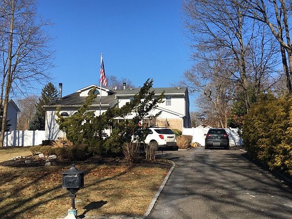 2nd image of 33 Washington Ave