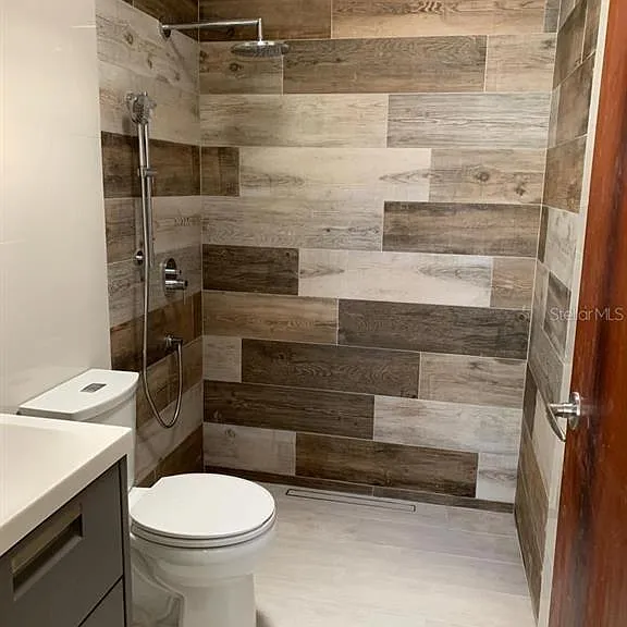 312 Sabanera — Photo 26