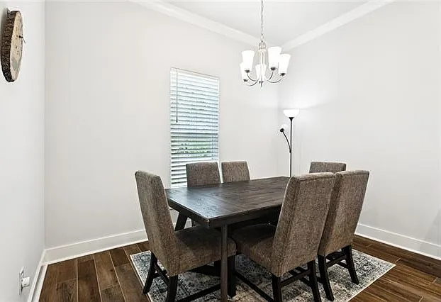 75385 Sydney Dr — Photo 6