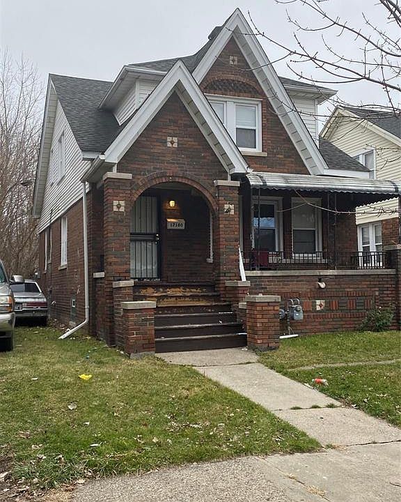 1st image of 17180 Strasburg St
