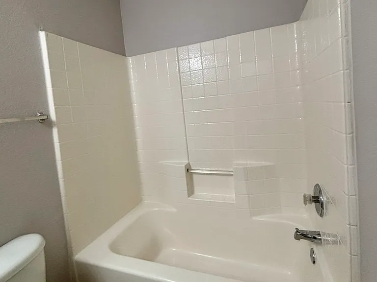 8042 Doreen Ave #2 — Photo 14