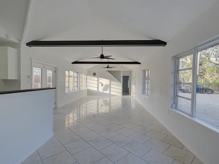 5907 Sheldon Rd — Photo 22