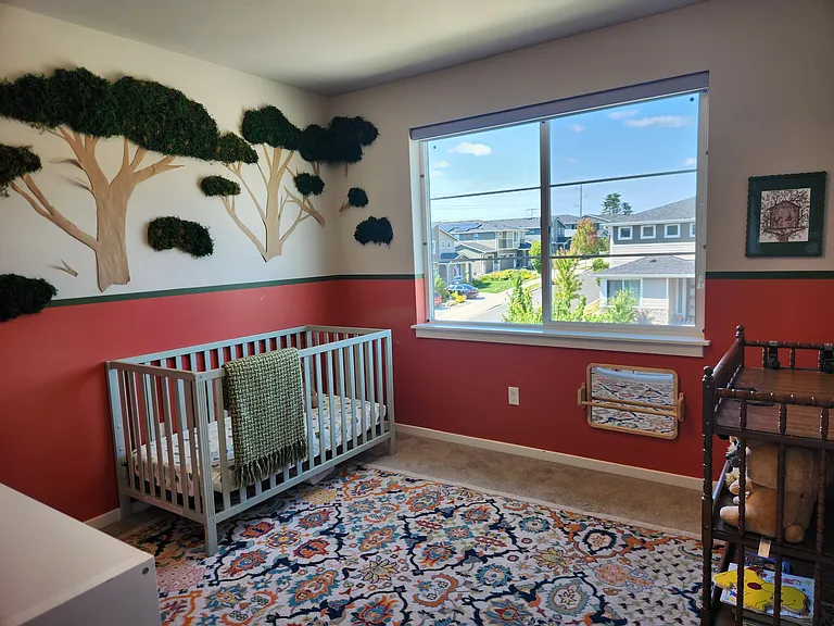 8206 15th St SE — Photo 26