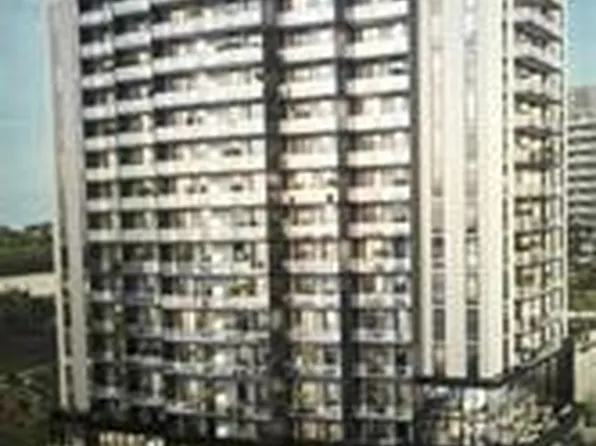 33 Erie Ave #1411, Brantford, ON N3S 0K5