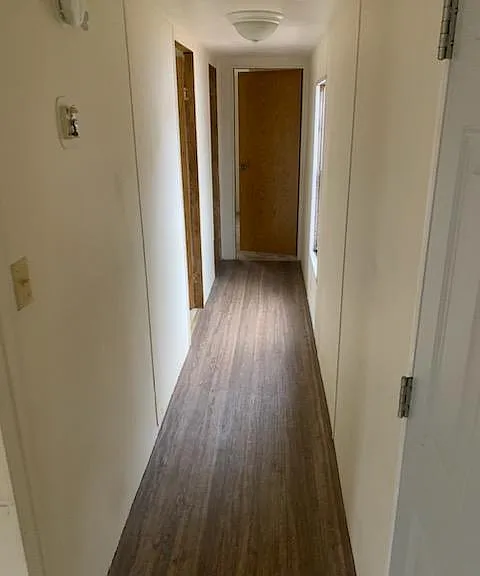 155 Trey Cir — Photo 4