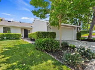 863 Augusta Dr, Moraga, CA