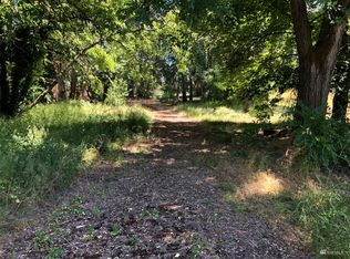 13013 Spanaway Loop Rd S, Tacoma, WA 98444