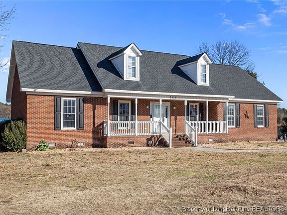 3rd image of 3431 Old Stage Rd S