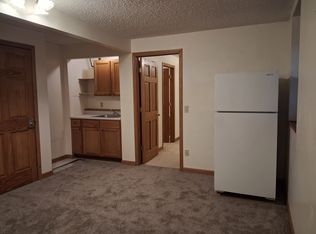 N1909 Us Highway 2 #12, Fort Atkinson, WI 53538