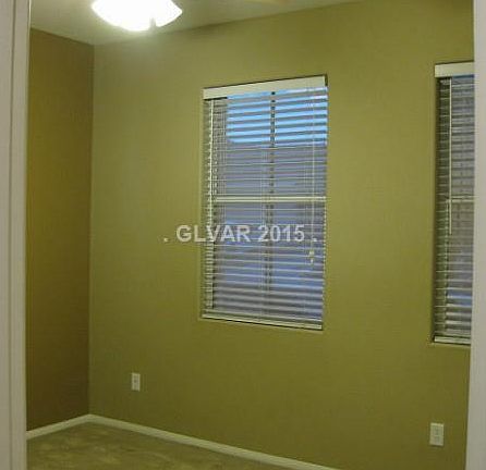 2nd image of 11023 Santorini Dr