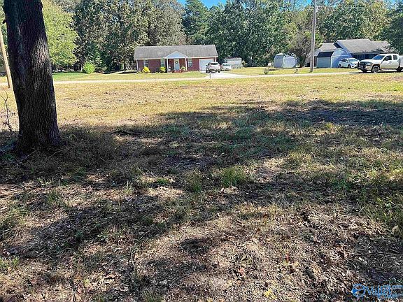 5th image of 25109 Guthrie Rd